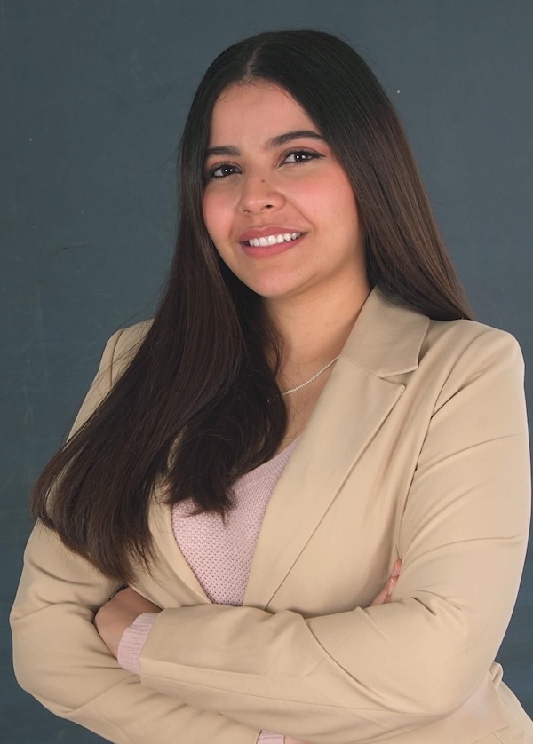 Picture of Victoria Veliz