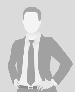Picture of Eddy Flores