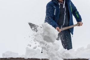 The 3 Steps To Winter Ready Rentals