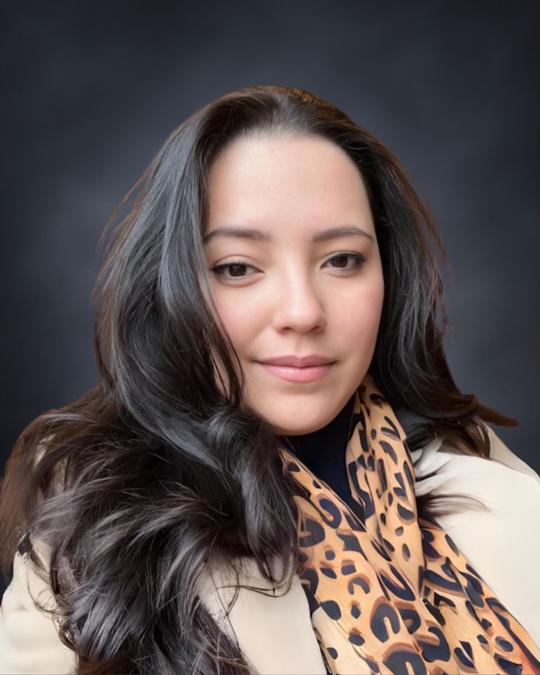 Picture of Meli Tabares